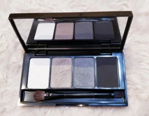 Philosophy The Supernatural Wondows to Soul Eye Shadow Palette Smoke & Mirrors - Picture 1 of 5