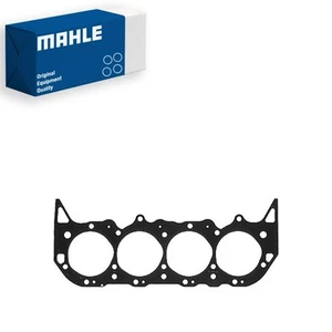 Mahle Engine Cylinder Head Gasket For 1990 Chevrolet V2500 Suburban 7.4L V8 - Picture 1 of 2