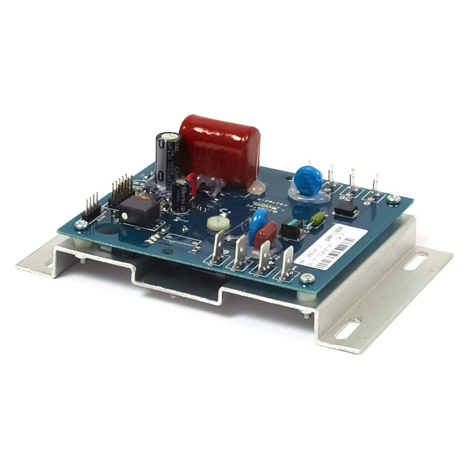 Регулятор напряжения Briggs & Stratton 707157 - Изображение 1 из 1