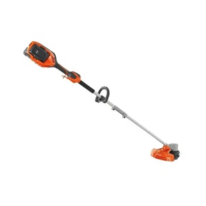 Husqvarna 970480101 220iL 40V Li-Ion Brushless 16" Cordless String Trimmer New - Picture 1 of 4