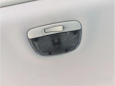 Luz de lectura de techo trasero Subaru Legacy 2013 Estate 4/5 puertas MK5 BR (09-14) 2,0 D AWD Foto 1 de 3