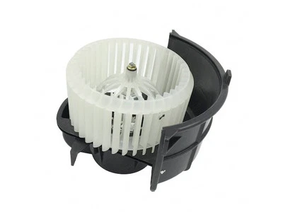 Motor soplador para Volkswagen Touareg 2004-2010 56639FNTS 2006 2008 2009 2005 2007 Foto 1 de 2