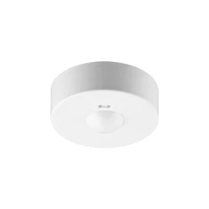 Sensor Motion To Microwave + Dusk Mounting Ceiling 230V - Picture 1 of 1
