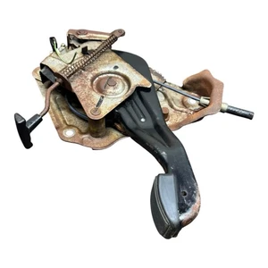 Ford F-150 F-250 F-350 Bronco 1992-1996 freno de estacionamiento de emergencia OEM - Imagen 1 de 6
