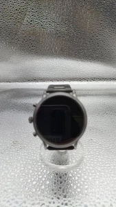 Fossil Smartwatch Dw10F1 - Picture 1 of 2