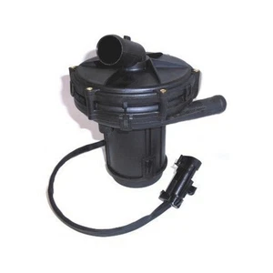 Secondary Air Pump MAS034Q - Picture 1 of 5