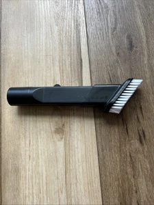 Bissell 3198A CleanView schwenkbare Haustierreichweite Staubsaugerbürste Fugendüse (R) - Bild 1 von 3