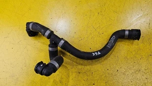 MERCEDES C CLASS W205 C350e HYBRID 2014-2018 WATER COOLANT HOSE PIPE A2055013291 - Picture 1 of 5