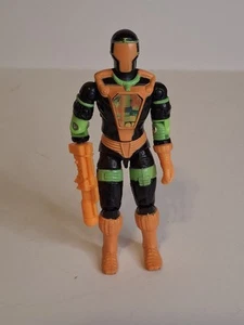1991 Gi Joe Cobra Bats - Foto 1 di 5