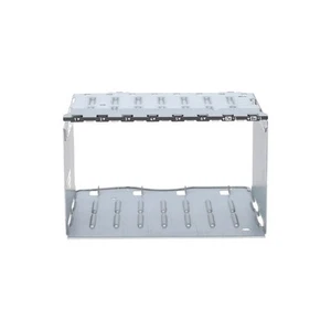 HP DL380 / DL385 G10 8*SFF PREMIUM HDD CAGE ONLY - Afbeelding 1 van 5