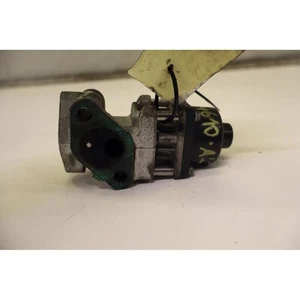 EGR VENTIL FÜR SUZUKI ALTO (02-08) 1.1 16V (46KW) BER. 5P/B/1061CC. 2002 - Bild 1 von 7