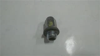 TORNILLOS RUEDA TOYOTA LAND CRUISER (J9)(1996->) 96/2002 #32755 Foto 1 de 1