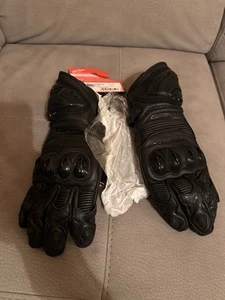 Guanti Alpinestars GP Pro R3- Tg. L - Afbeelding 1 van 3