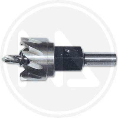 ALTRO FRESA A TAZZA MIS. Ø 16MM KRINO