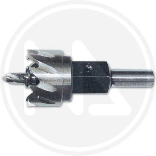 ALTRO FRESA A TAZZA MIS. Ø 16MM KRINO