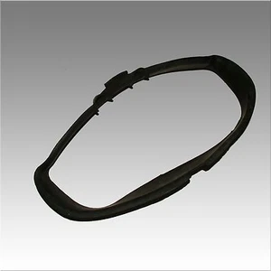 Ducati 900 Supersport SS Garniture Phare / Headlight Rubber 791.1.040.1A - Bild 1 von 1