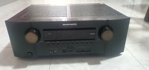 sintoamplificatore marantz sr 5003 - Foto 1 di 2