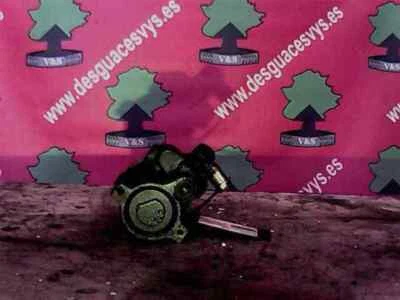 6887793 pompa sersterzo per FORD ESCORT BERL. TURNIER ATLANTA GHIA 1995 245318 Foto 1 de 4