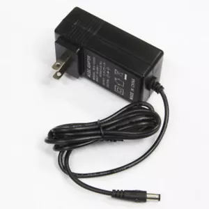 Kingwin USI-2535CLU3 Adattatore di alimentazione EZ-Clone - Foto 1 di 1