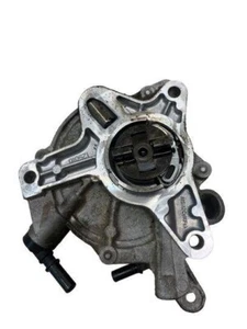 Bomba de vacío furgoneta FORD GRAND C-MAX 9673836180 7021390500 13T3462922 2.00 24423707 - Imagen 1 de 4