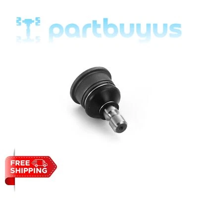 GMC Envoy 2002-2009 Front Upper Ball Joint 19133638, 22157320, 8191336380 - Imagem 1 de 4