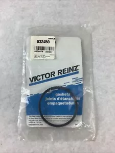 Engine Oil Cooler Mounting Kit VICTOR REINZ B32450 - Picture 1 of 2