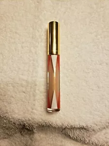 Estee Lauder Pure Color Envy Sculpting Lip Gloss 110 Discreet Nude - Picture 1 of 2