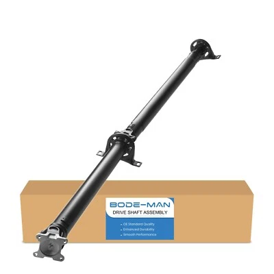 136'' Rear Drive Shaft for 2007-2018 Mercedes-Benz Sprinter 2500 3500 3.0L - Image 1 of 4
