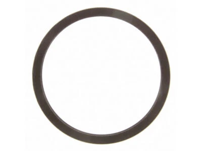 Kit de juntas de cigüeñal trasero Felpro 34476YDVY 2,9 L 6 cilindros para Volvo V90 1997-1998 Foto 1 de 2