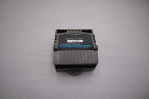 Giddings & Lewis M.1300.7372 R1 Input Module 24VDC SINK/SOURCE STOCK 5183A - Picture 1 of 5