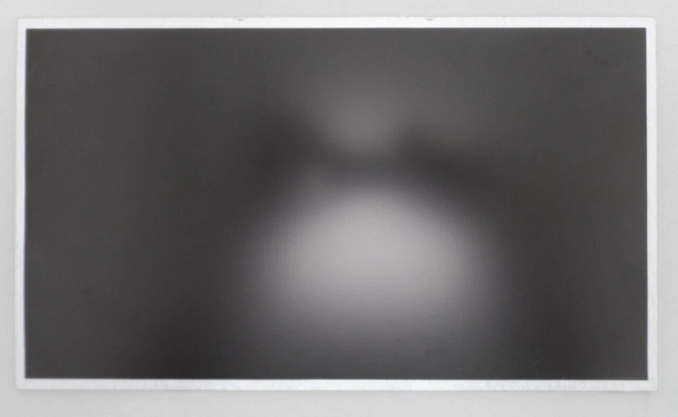 AUO 15,6" LED Display 1366x768 WXGA 16:9 Matt 40Pin B156XW02-V3 B156XW02 V.3 TFT - Bild 1 von 4