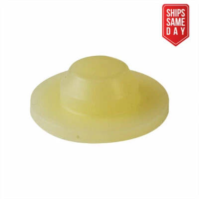 Hitachi 882-914 Head Bumper NR65AK, NV75AG Nailers