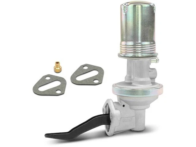 Bomba de combustible Autopart Premium para Ford Fairlane 1958-1960, 1966 27VGHQ Foto 1 de 1