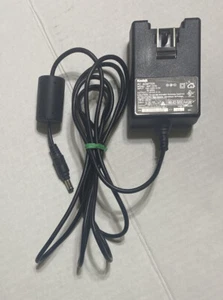 Kodak ADP-15TB AC/DC Adapter Power Supply 7V 7.0V 2.1A Tested - Picture 1 of 4
