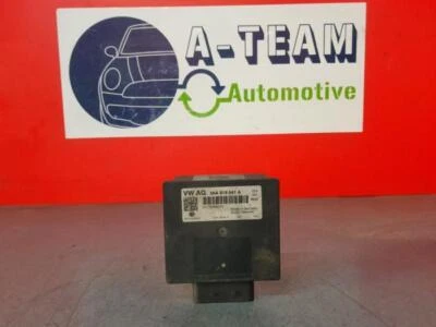 Centralina Seat Ibiza IV ST 6J 3AA919041A P18839563 - Immagine 1 di 3