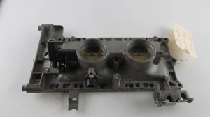 Cuerpo de acelerador fueraborda Evinrude ETEC 2007-2011 90 hp OEM 5006457 75 hp - Imagen 1 de 4
