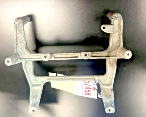 ECM FICM Mount Bracket International VT365 1871523C1 SHIPS FREE - Picture 1 of 3