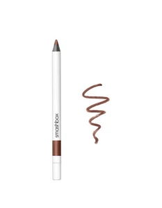 Smashbox Be Legendary Line & Prime Pencil ~ Choose Your Shade - Picture 1 of 1