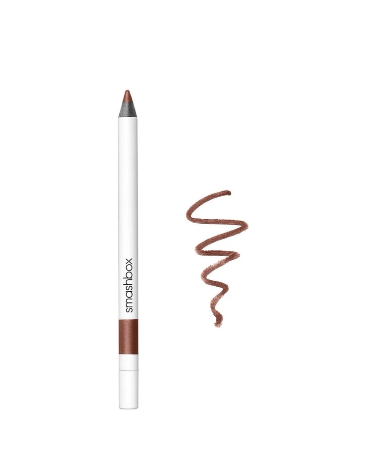 Smashbox Be Legendary Line & Prime Pencil ~ Choose Your Shade - Image 1 of 1