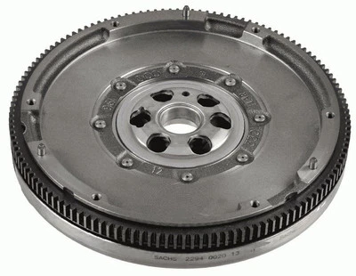 SACHS Flywheel 2294 002 013 - Image 1 of 4