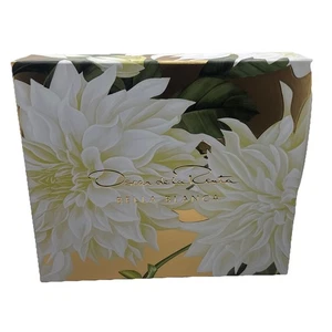 Bella Blanca by Oscar De La Renta, 3 Piece Gift Set for Women - Picture 1 of 6