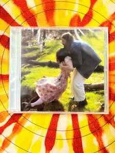 KALEN & ASLYN, Back Of Our Minds, CD SEALED, 2020 Normaltown - Bild 1 von 2