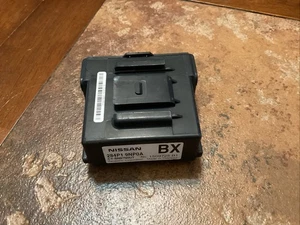 18 19 20 Infiniti QX60 Warning Speaker Alarm Control Module Unit OEM - Picture 1 of 7