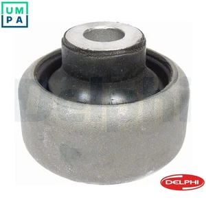 2x MOUNTING CONTROLTRAILING ARM TD709W FOR RENAULT CLIO/III/EURO/CAMPUS MODUS - Picture 1 of 9