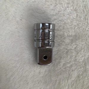 Snap On A-2 3/8 - 1/2 Converter - Picture 1 of 11