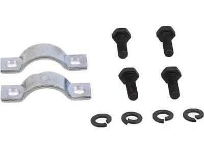 Kit de correa articulada para Dodge Diplomat U 1977-1989 91631NJRZ 1978 1979 1980 1981 Foto 1 de 2