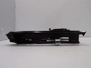 1972 - 1980 Dodge Truck Heater Controls OEM 3635731 Power Wagon Ramcharger 73 74 - Picture 1 of 9