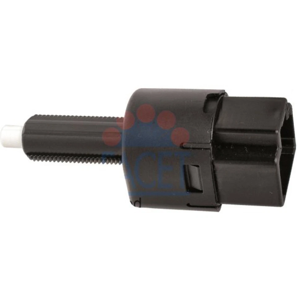 7.1202 Facet Brake Light Switch Lamp for Nissan Quest Frontier Versa GT-R 370Z - Image 1 of 1