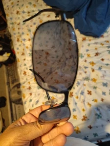 Gafas de sol Foster Grant Ct1123 25873fgx009 Pol en buen estado - Imagen 1 de 6