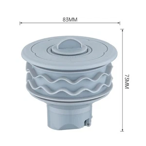 Nom de produit étanche anti imperméable amical silicone spécifications - Imagen 1 de 16